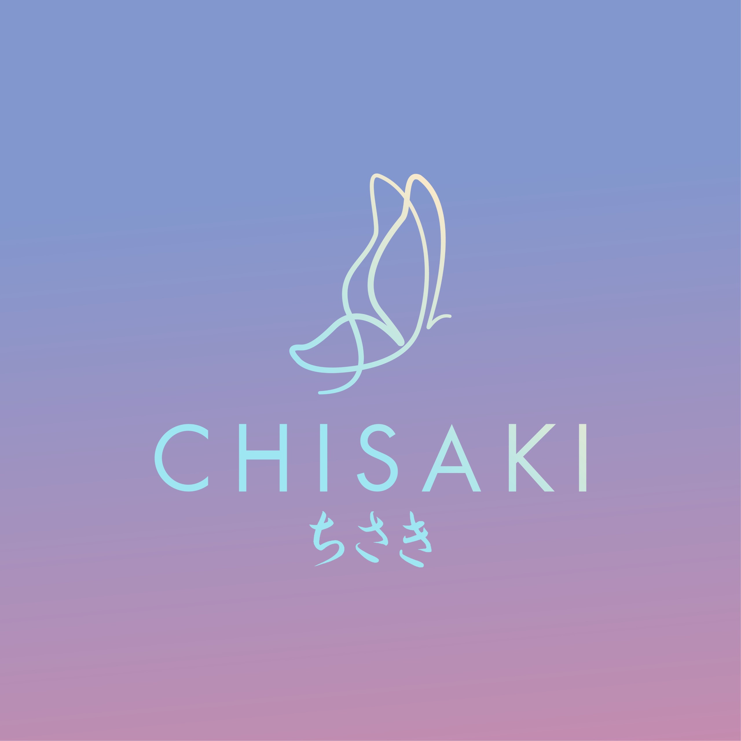 Chisaki Official Store