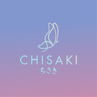 Chisaki Official Store