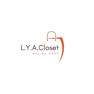 L.Y.A.Closet