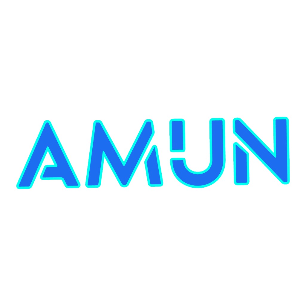 Amun_Official