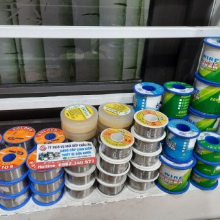 Hằng Gia Dụng Bếp