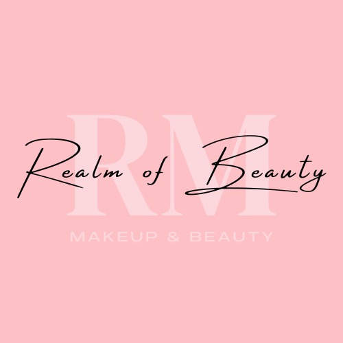 Realm Of Beauty