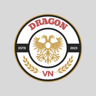 DRAGON.OFFICIAL