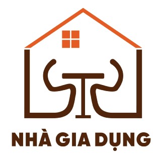 Ngôi Nhà Gia Dụng