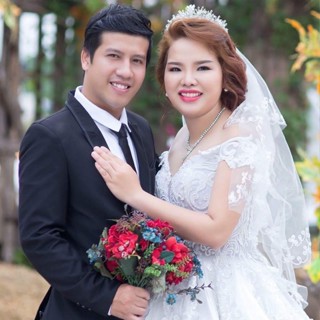 Lê Gia Phú’shop