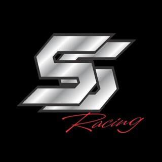 SS Racing