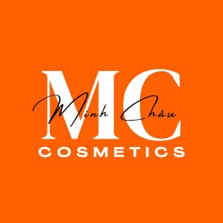 Mỹ Phẩm Minh Châu 21