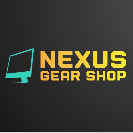 NEXUS GEAR SHOP