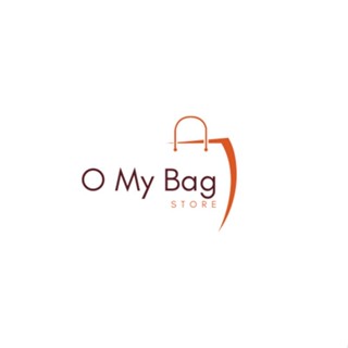 O My Bag