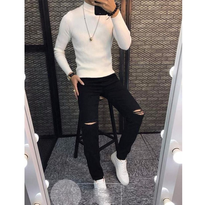 Quan_Bo_Dep_Hottrend_34