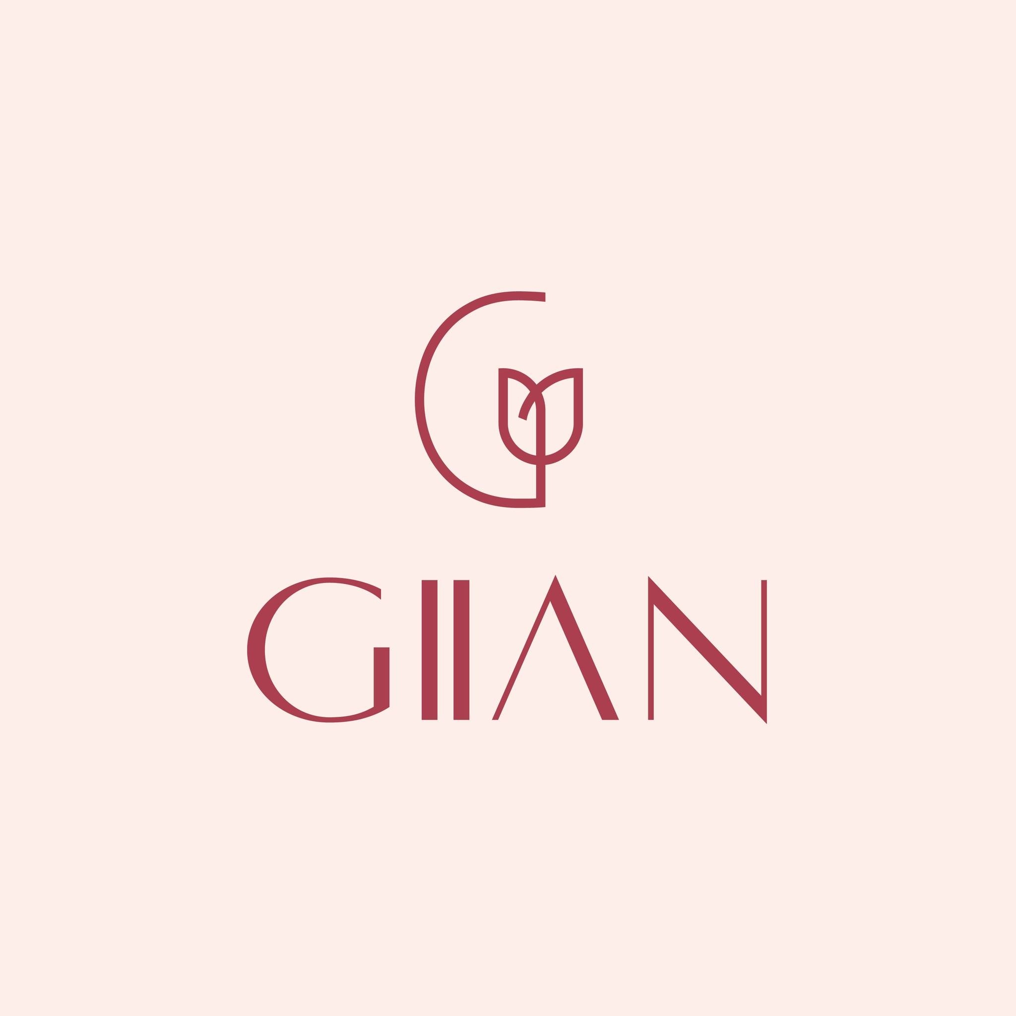 Giian.vn