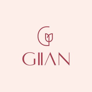 Giian 