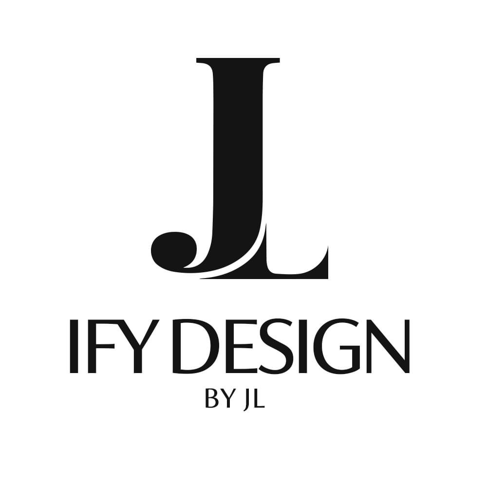 IFY Design by JL