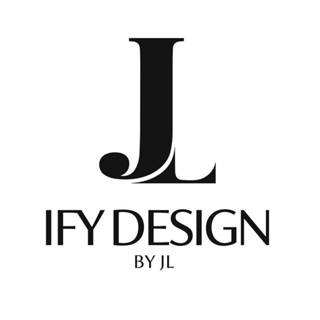 IFY Design by JL