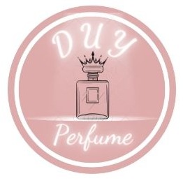 DUY Perfume 2001