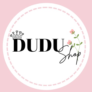 DUDUSHOP98, Cửa hàng trực tuyến | BigBuy360 - bigbuy360.vn