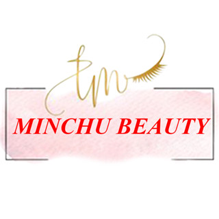 MINCHU BEAUTY