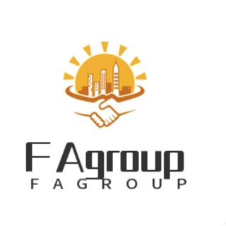 FAgroup.VN