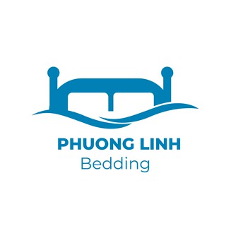 Linh Shop - Chăn Ga Cao Cấp