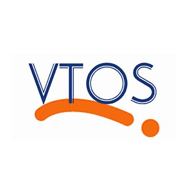 Vtos Official