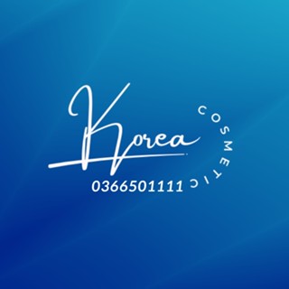 Sỉ- Lẻ Mỹ phẩm Hàn Quốc.