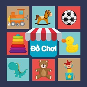 toys_vn