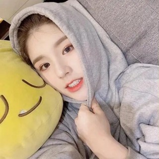 Cửa hàng túi xách tốt nhất