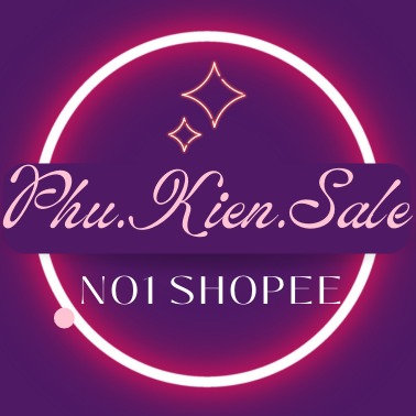 Phu.Kien.Sale