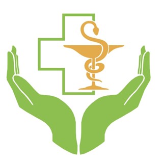 DƯỢC MỸ PHẨM TÂM ĐỨC