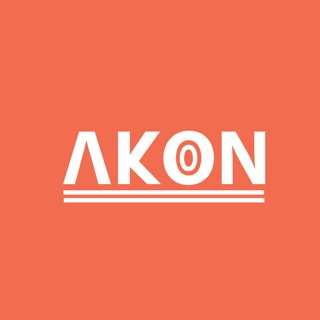 Akon Flagship Store