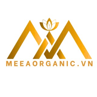 Meea Organic Viet Nam