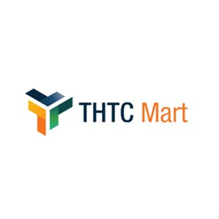 THTC Mart