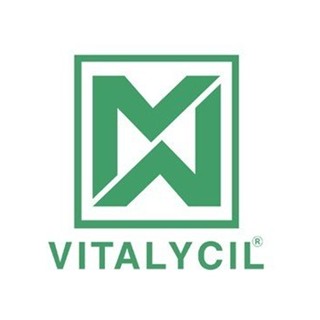 Vitalycil Vietnam Official