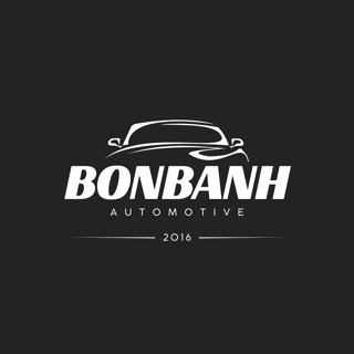 PHỤ KIỆN BONBANH AUTO