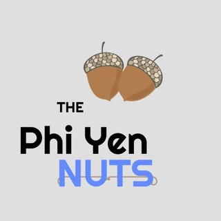 Ăn Vặt_YenCuong
