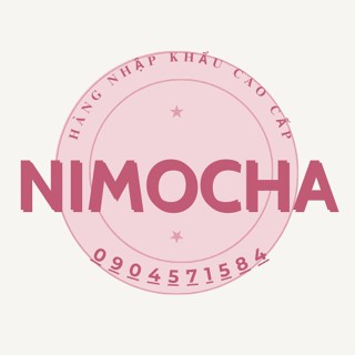 NIMOCHA