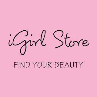 iGirl Store Phụ Kiện cho Nàng