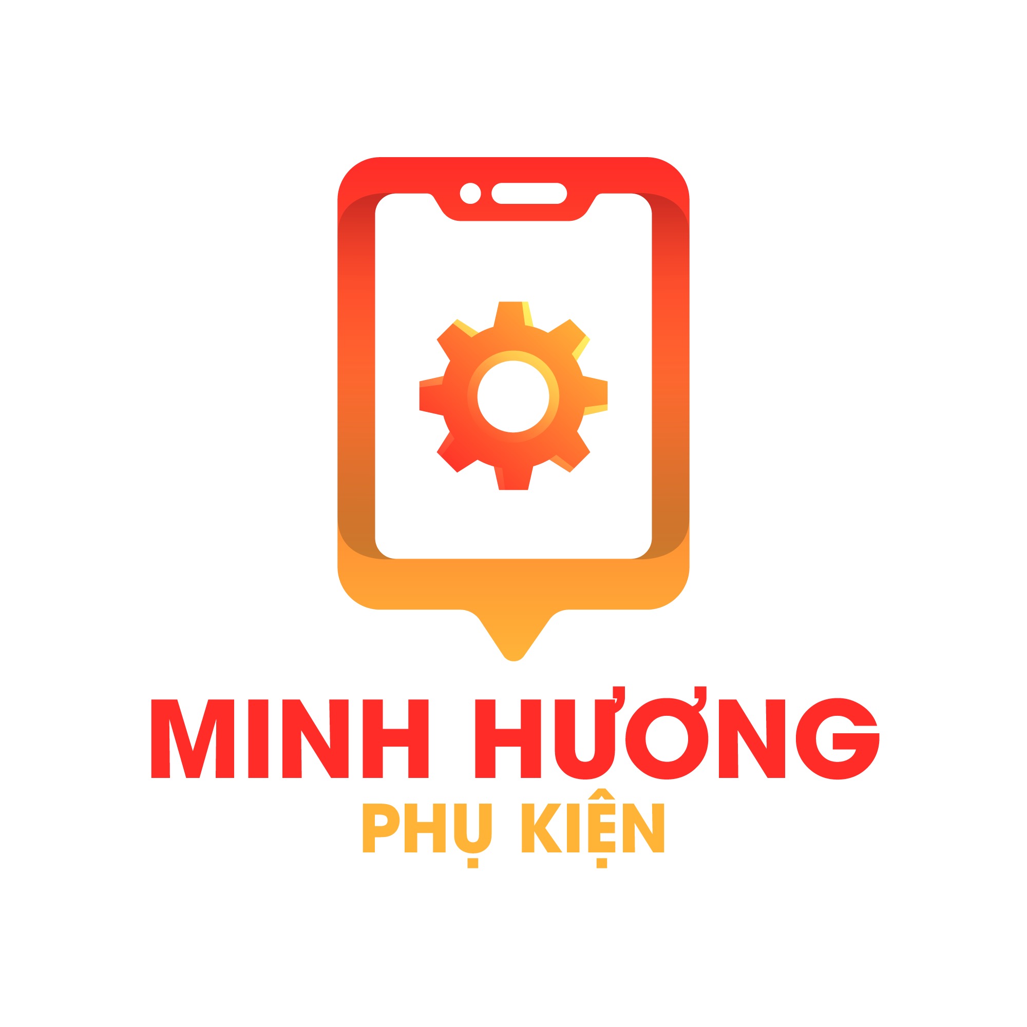 Phụ Kiện Minh Hương, Cửa hàng trực tuyến | BigBuy360 - bigbuy360.vn