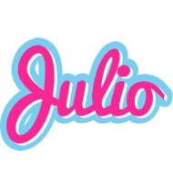 Julio Fashion