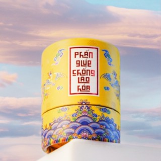 Phấn Nụ Cosmetics