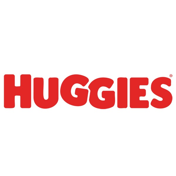 Huggies Viet Nam