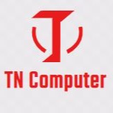 Shop Avatar