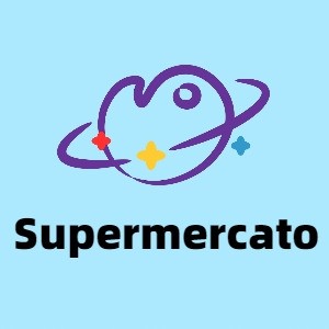 supermercato