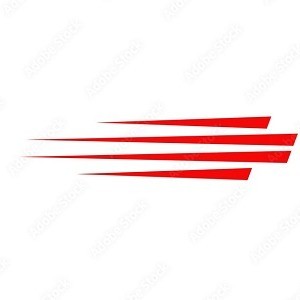 SpeedMax HCMC