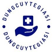 DungCuYTeGiaSi