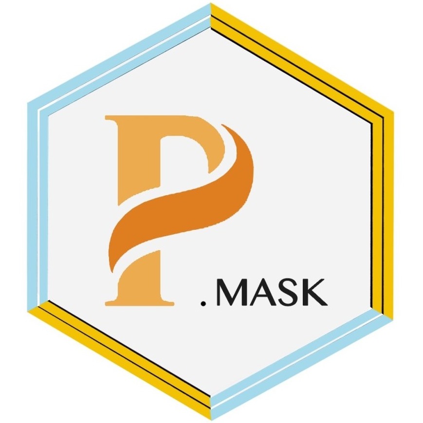 P.MASK