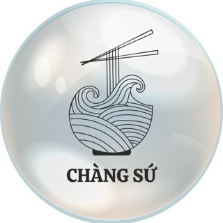 Chàng Sứ HCM