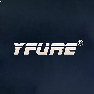 YFURE