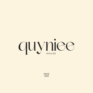 Quyniee House