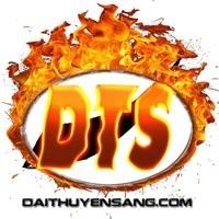 Thuyền Sáng Lighting